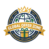 Global Offer Zone